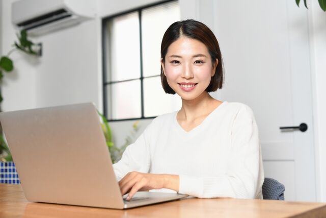 毎月、体験入学開催中！公式LINE登録で無料です。