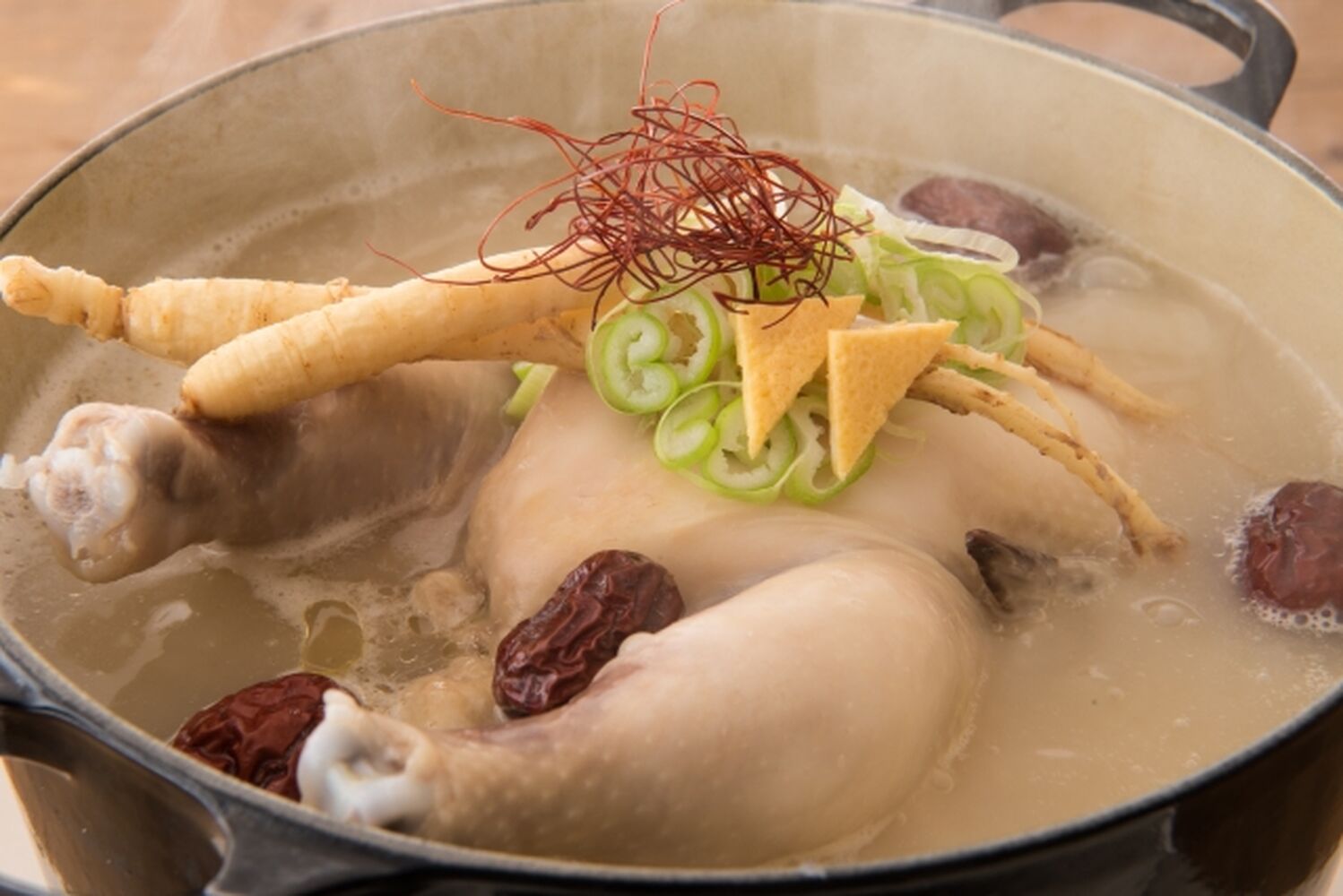 画像2537